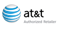 Image about Switch your internet to superfast AT&T Fiber® and we'll cover your cancellation fee. Order online and get up to a $225 AT&T Visa Reward Card.