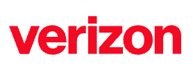 Image about Verizon Deals page.