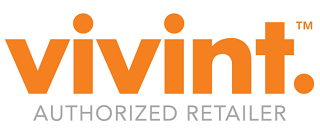 Vivint